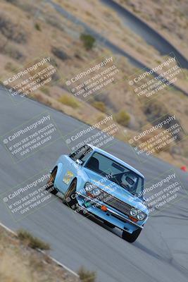 media/Nov-18-2023-Extreme Speed (Sat) [[10c227f63a]]/3-Purple/turn 14/